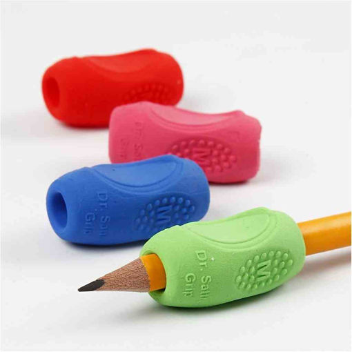 Picture of PENCIL GRIP